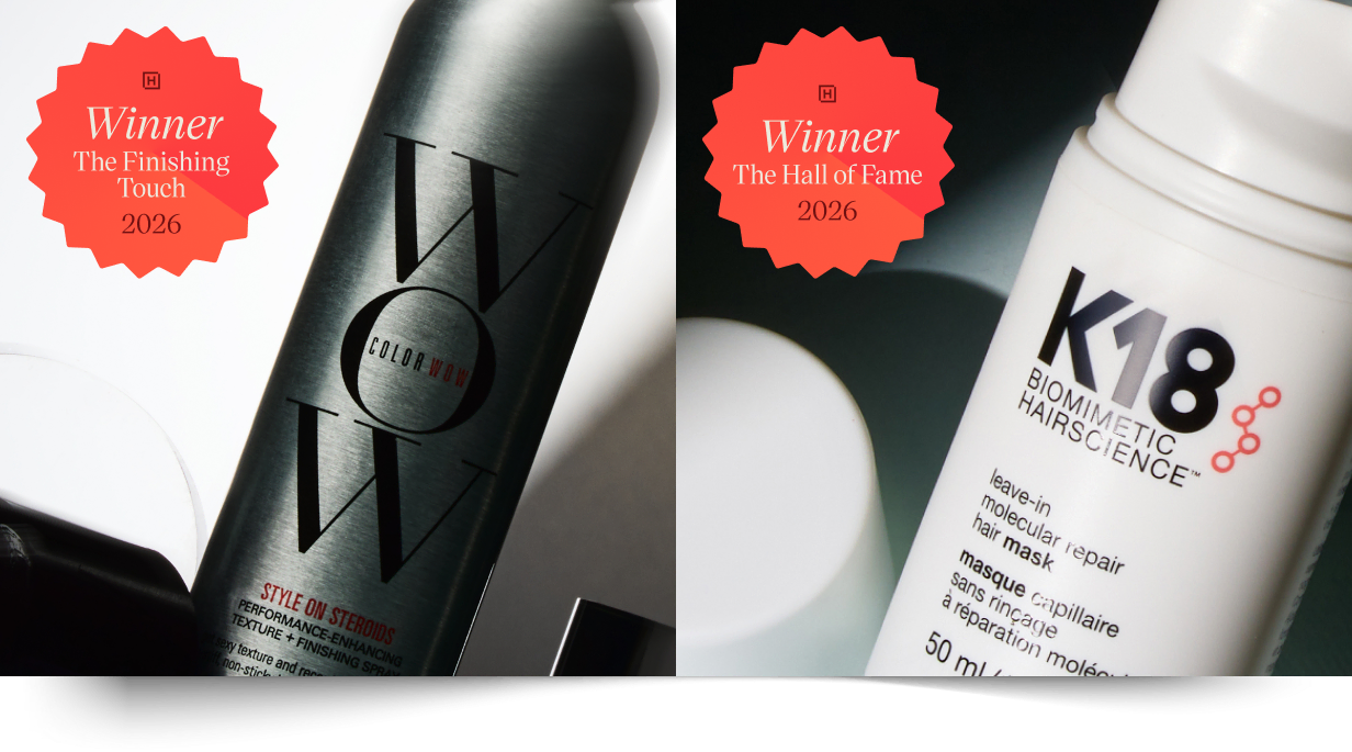 Blog-Cut-ProHair-Winners-Mar26-Image-8.png