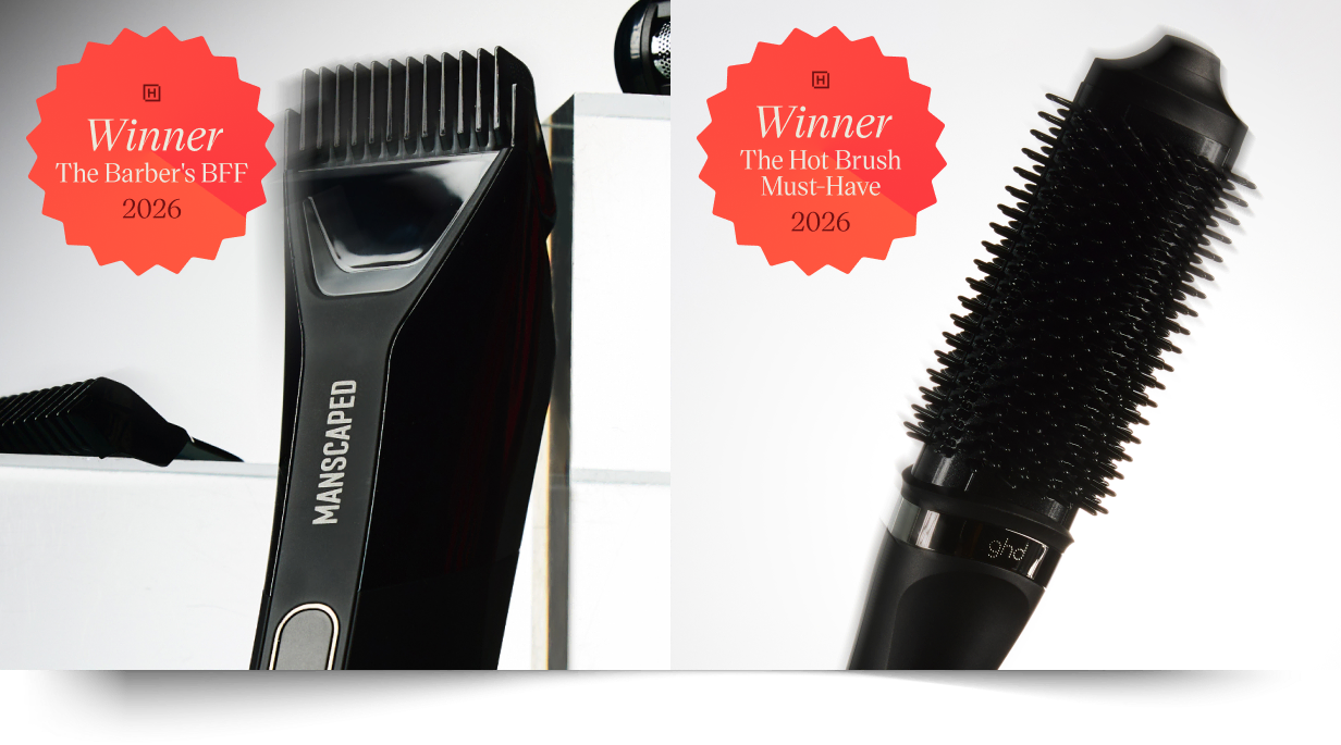 Blog-Cut-Pro-Hair-Spotlight-Mar26-Image-4.png