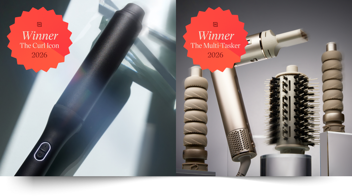Blog-Cut-Pro-Hair-Spotlight-Mar26-Image-2.png