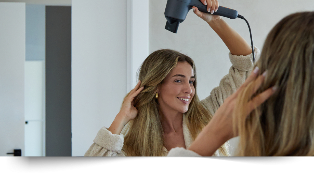 Cut-Blog-Eolux-Heat-Styler-Mar26-Image-2.png