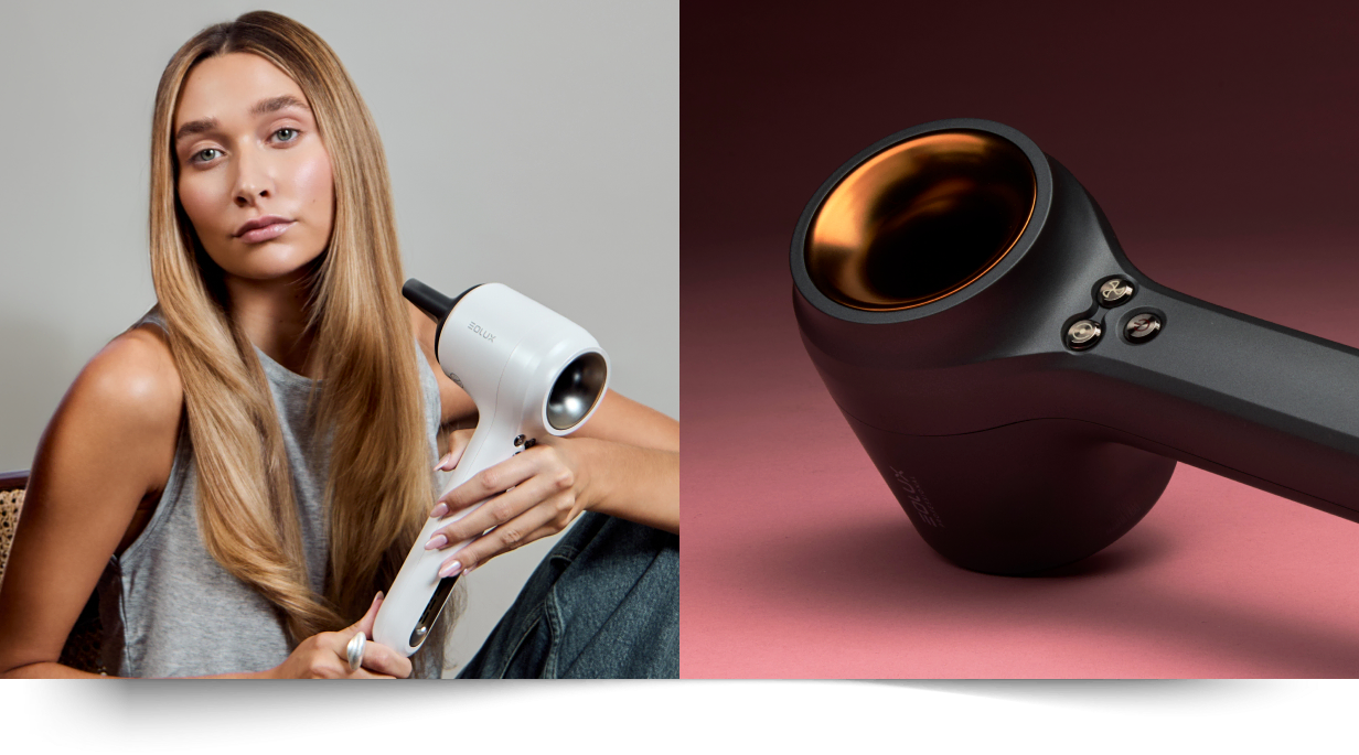Cut-Blog-Eolux-Heat-Styler-Mar26-Image-3.png