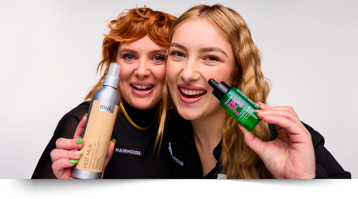 Cut-Blog-Experts-Explain-Salon-Haircare-Apr26-Image-1.png