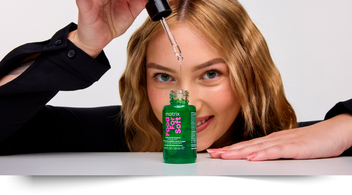 Cut-Blog-Experts-Explain-Salon-Haircare-Apr26-Image-2.png