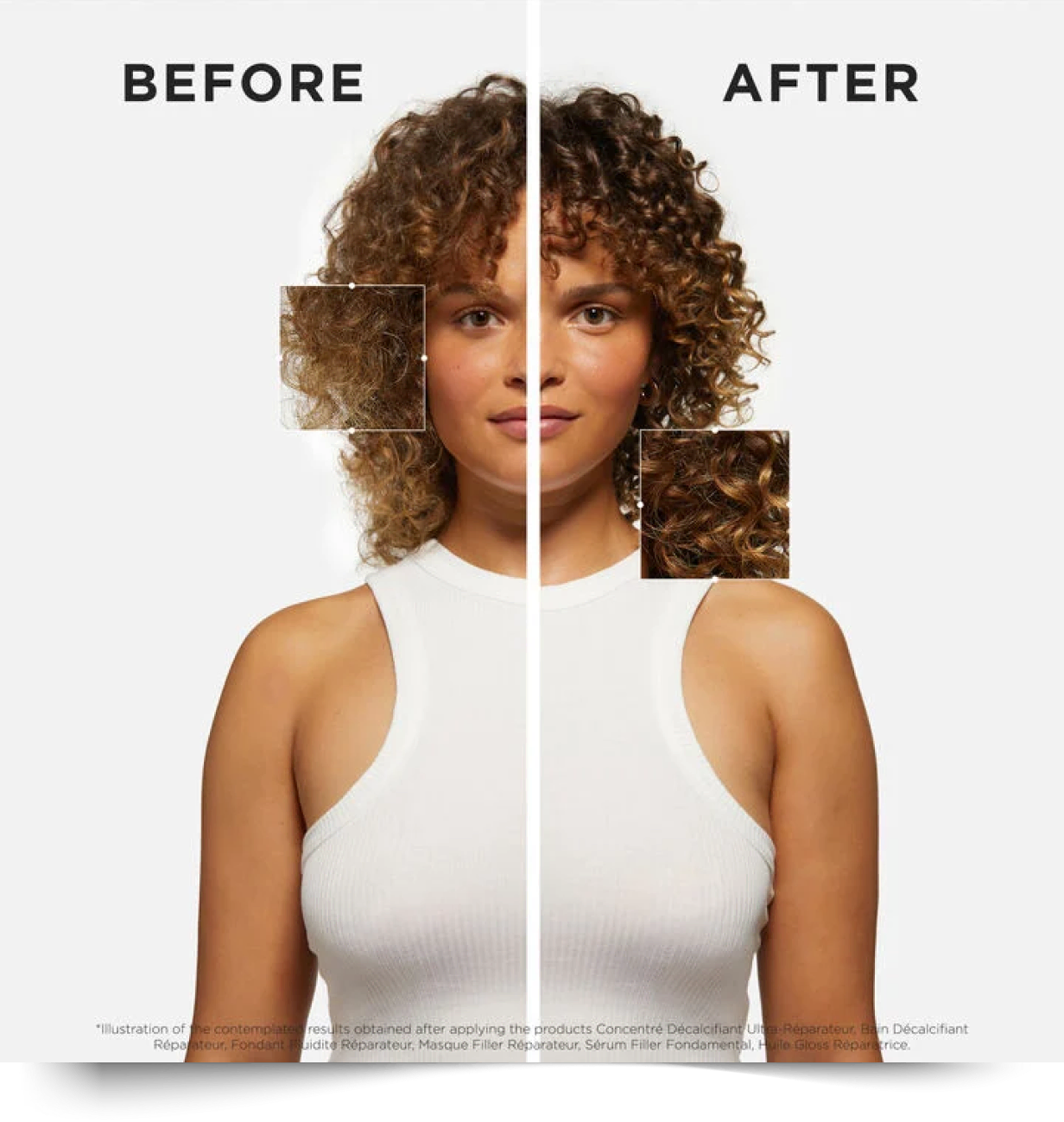 Cut-Blog-Apr26-ID-Hair-Damage-Loreal-Image-3.png