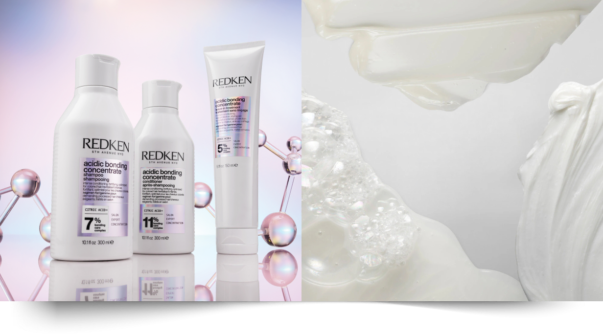 Cut-Blog-Apr26-ID-Hair-Damage-Loreal-Image-2.png