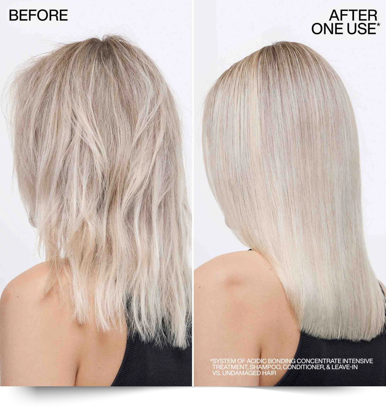 Cut-Blog-Apr26-ID-Hair-Damage-Loreal-Image-1.png