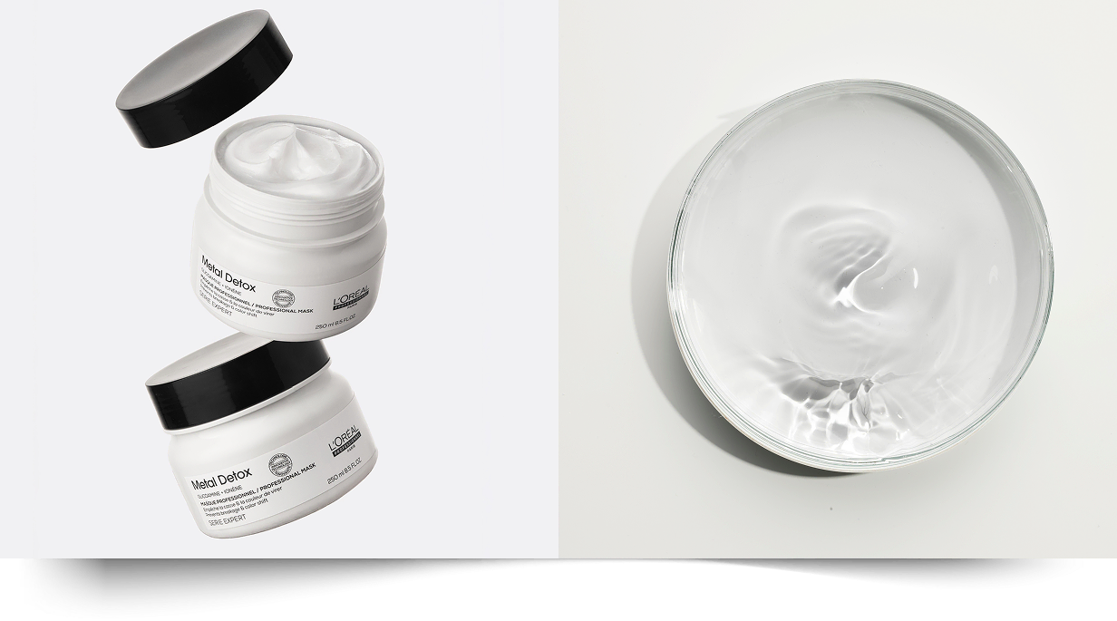 Cut-Blog-Apr26-ID-Hair-Damage-Loreal-Image-6.png