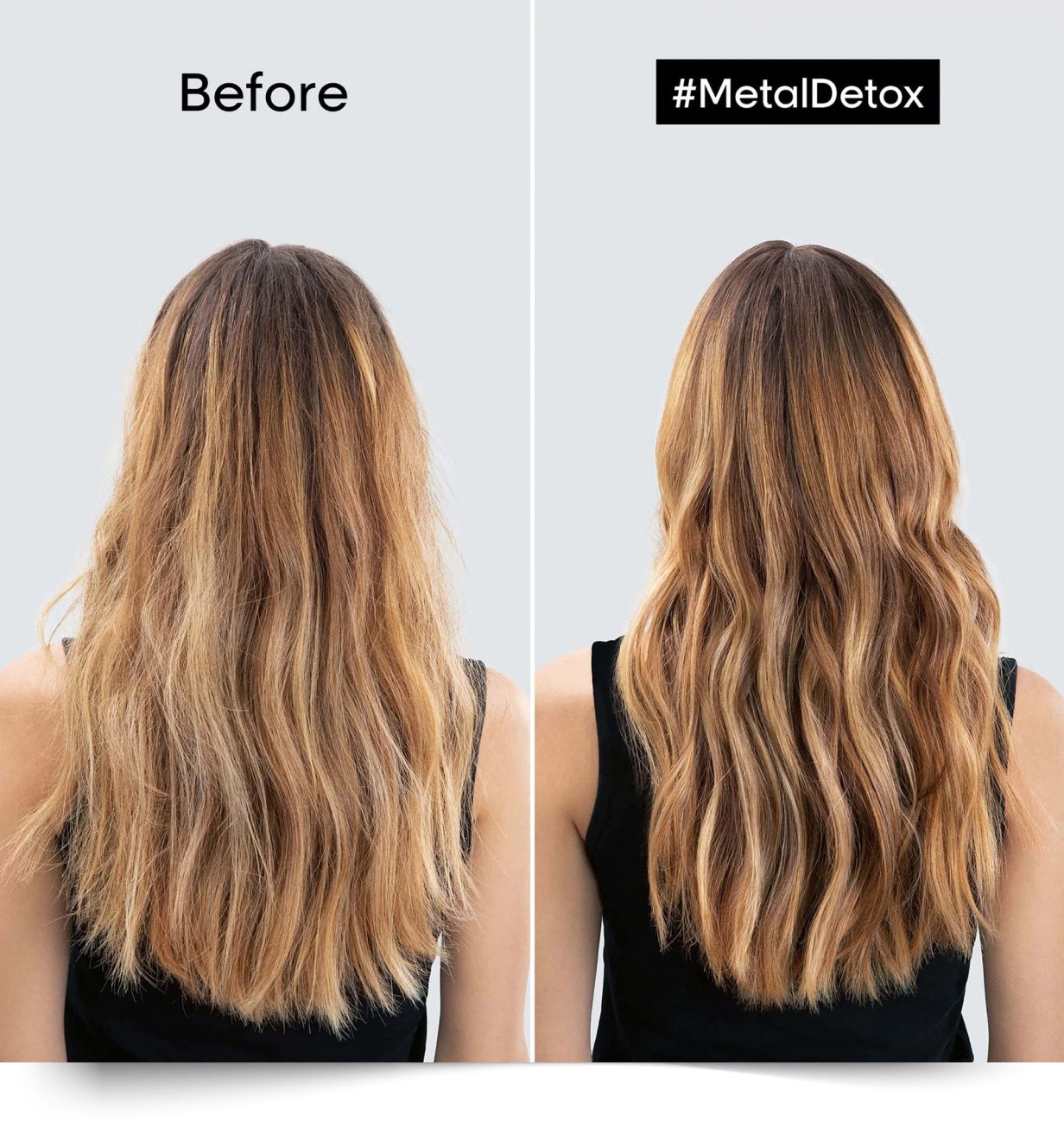 Cut-Blog-Apr26-ID-Hair-Damage-Loreal-Image-5.png