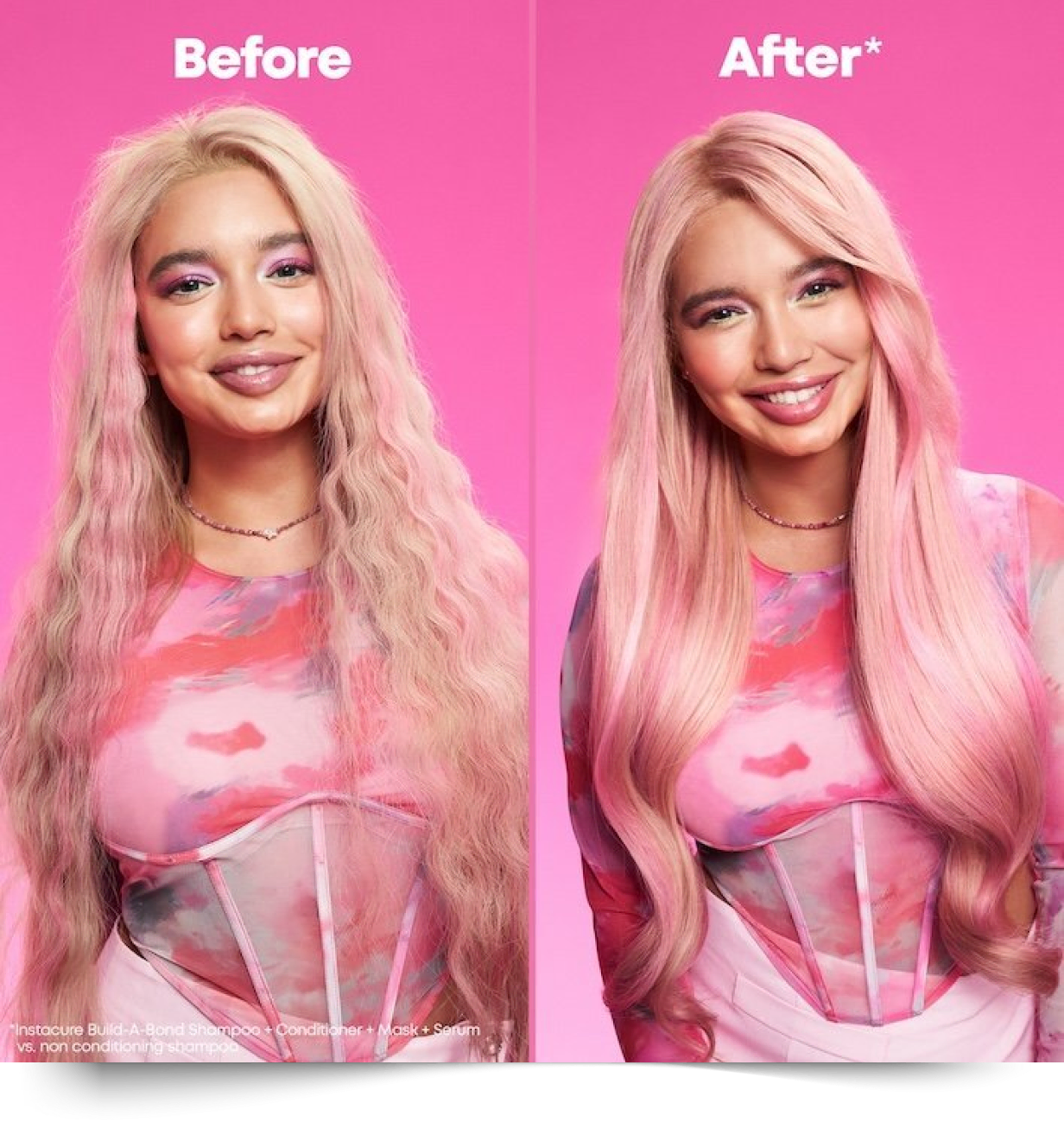 Cut-Blog-Apr26-ID-Hair-Damage-Loreal-Image-7.png