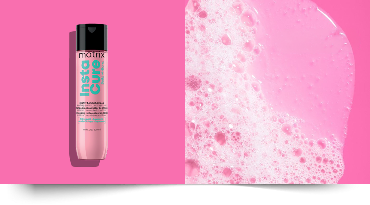 Cut-Blog-Apr26-ID-Hair-Damage-Loreal-Image-8.png
