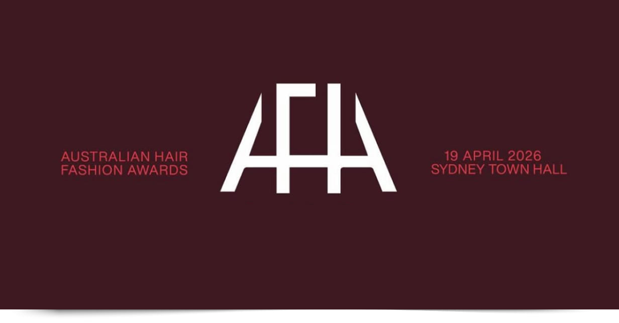 Blog-Cut-AHFA-Finalists-Apr26-Image-4.jpg