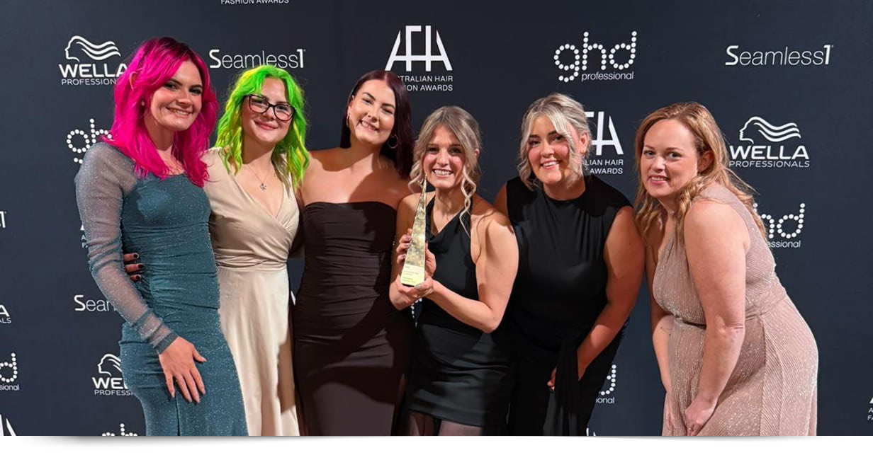 Blog-Cut-AHFA-Finalists-Apr26-Image-3.jpg