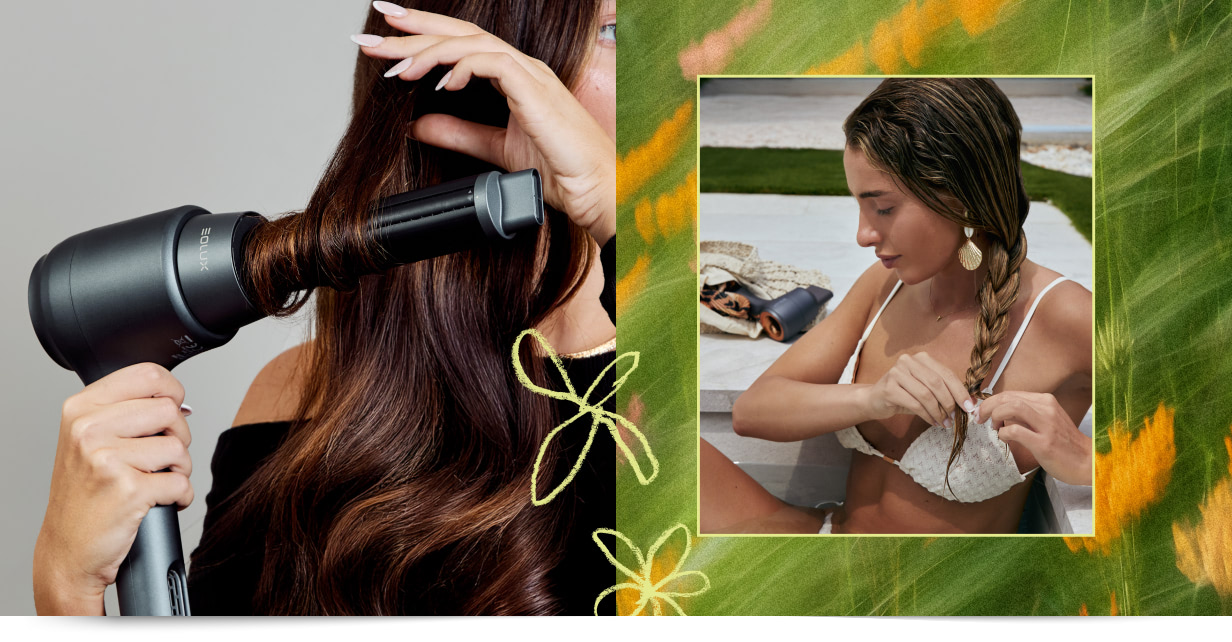 Blog-Cut-Exclusive-gifts-MD-Apr26-Image-1.jpg