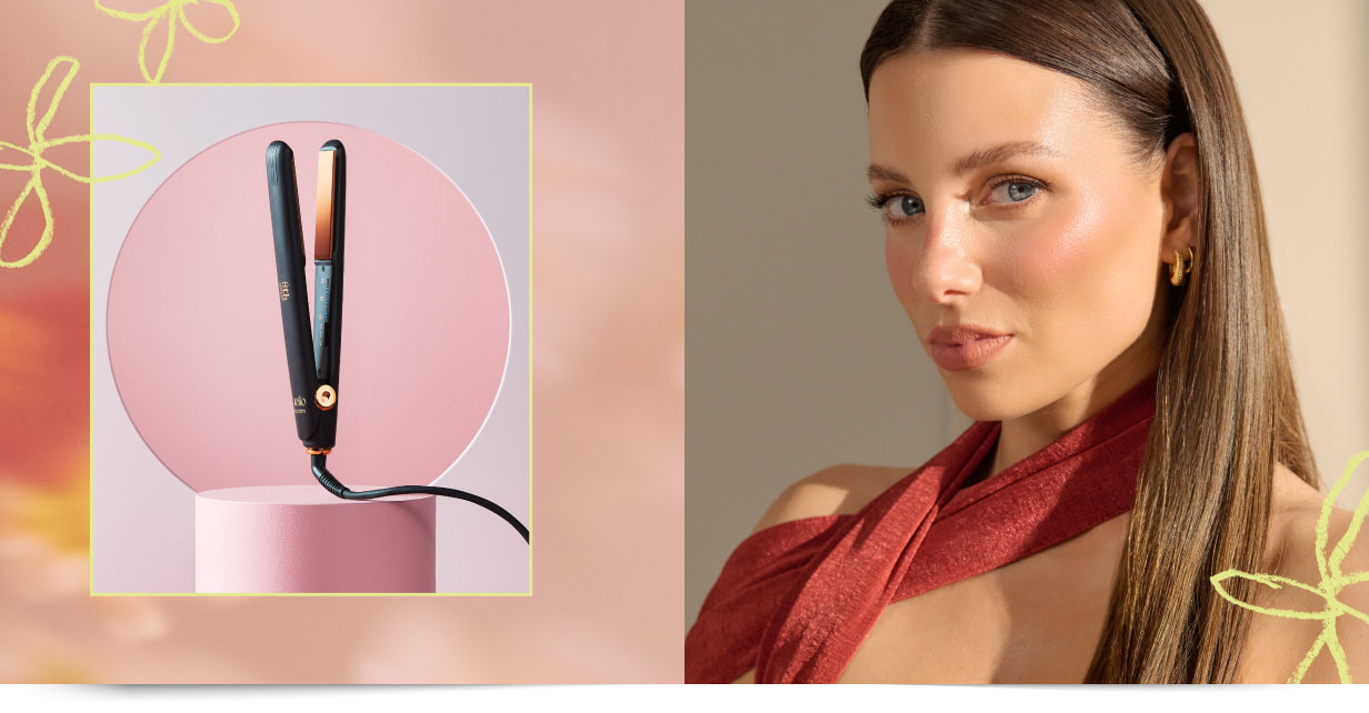 Blog-Cut-Exclusive-gifts-MD-Apr26-Image-2.jpg