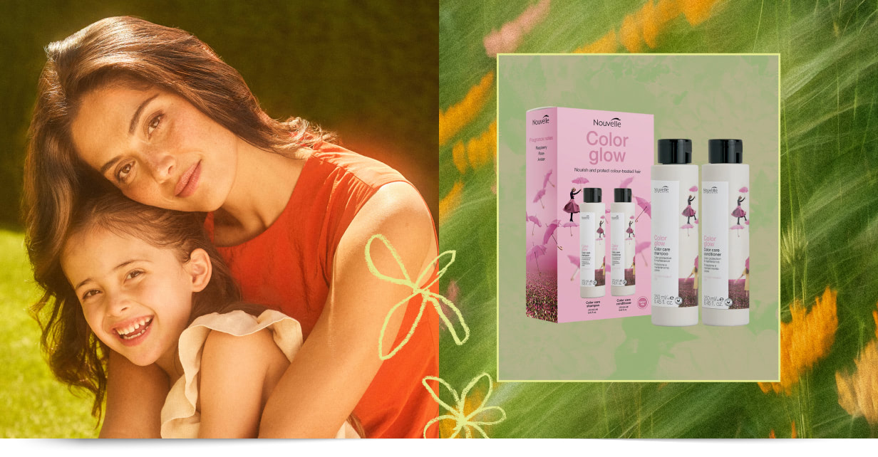Blog-Cut-Exclusive-gifts-MD-Apr26-Image-5.jpg