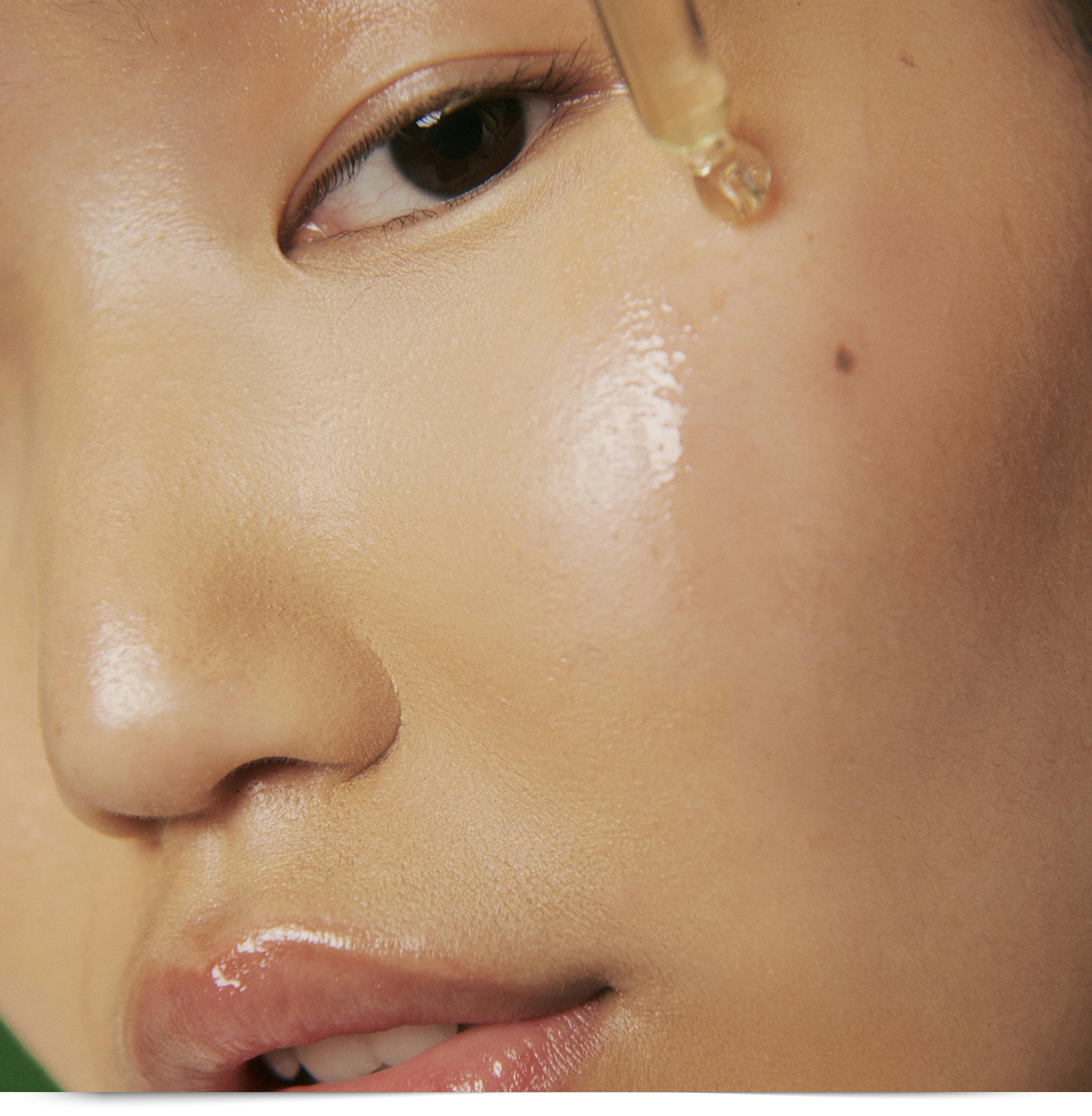 Cut-Blog-Dermatologist-Skincare-May26-Image-2.jpg