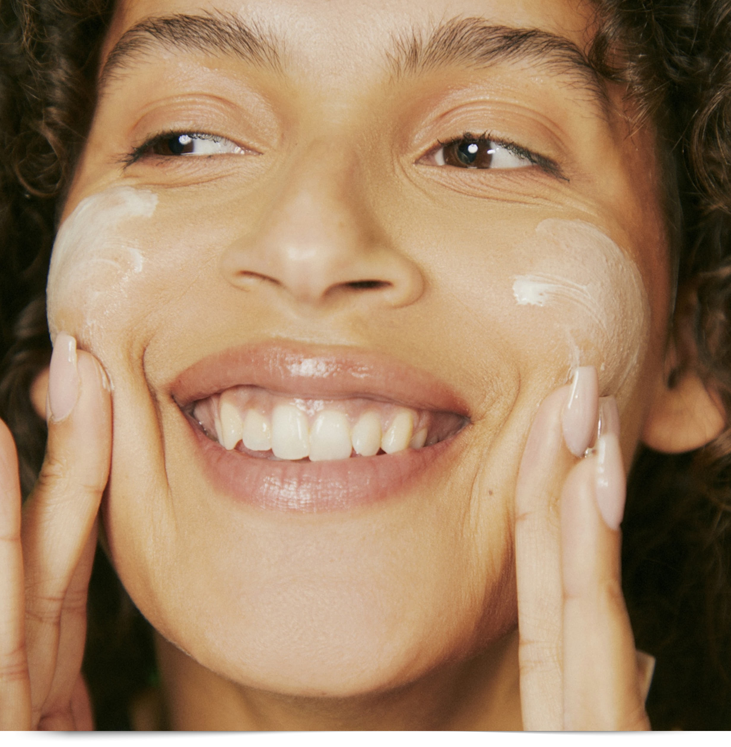 Cut-Blog-Dermatologist-Skincare-May26-Image-3.jpg