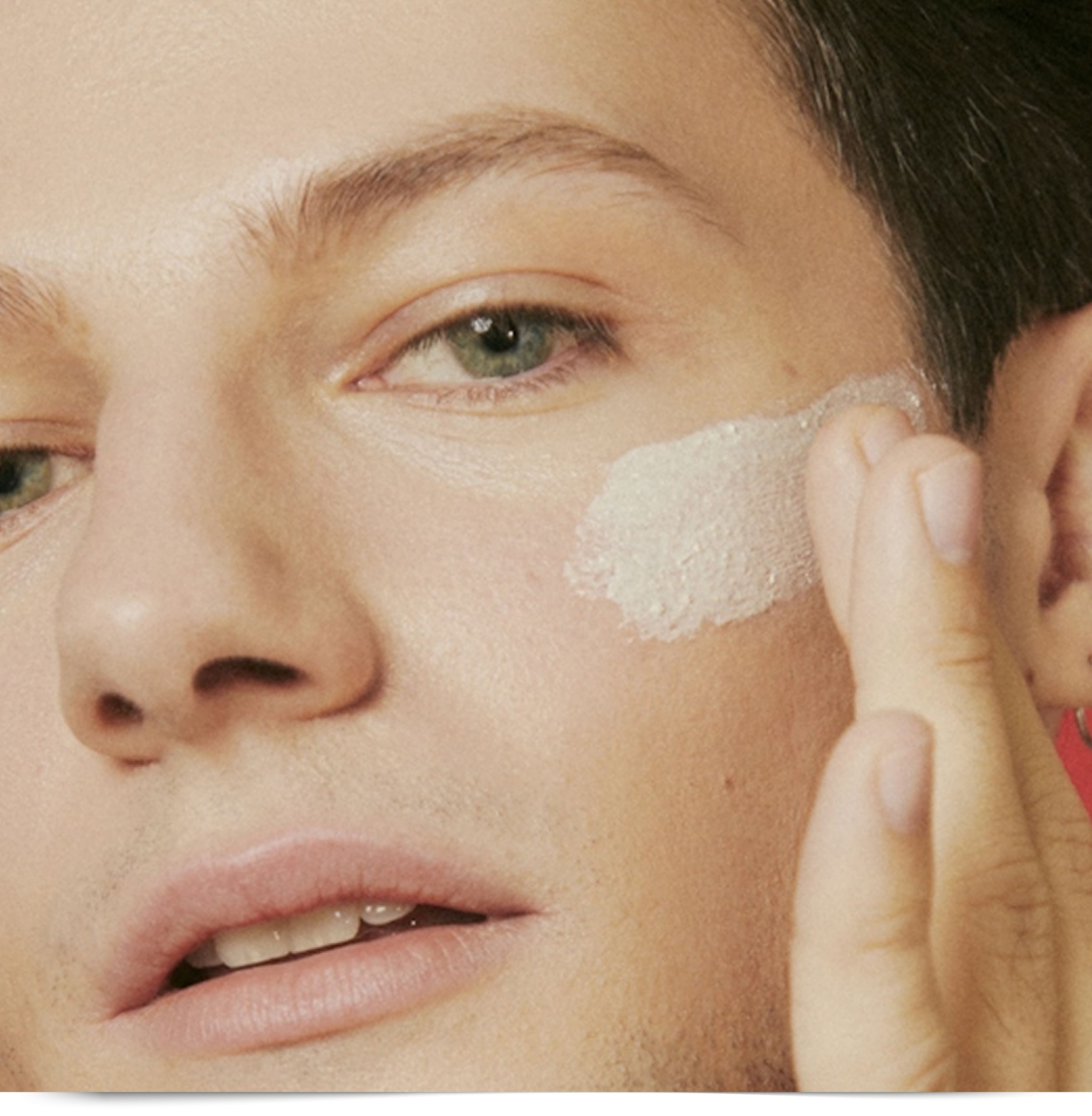 Cut-Blog-Dermatologist-Skincare-May26-Image-4.jpg