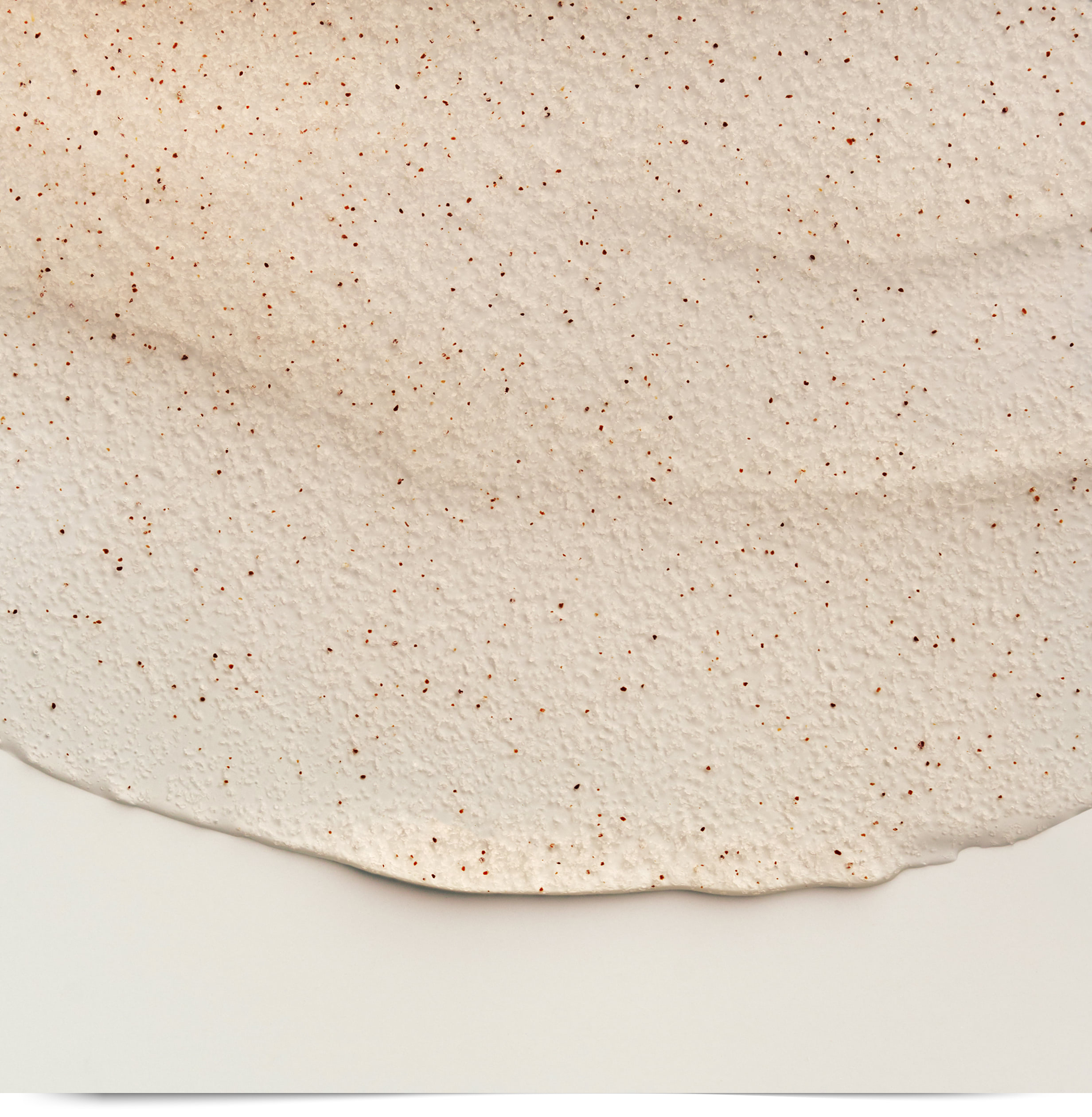 Cut-Blog-Dermatologist-Skincare-May26-Image-5.jpg
