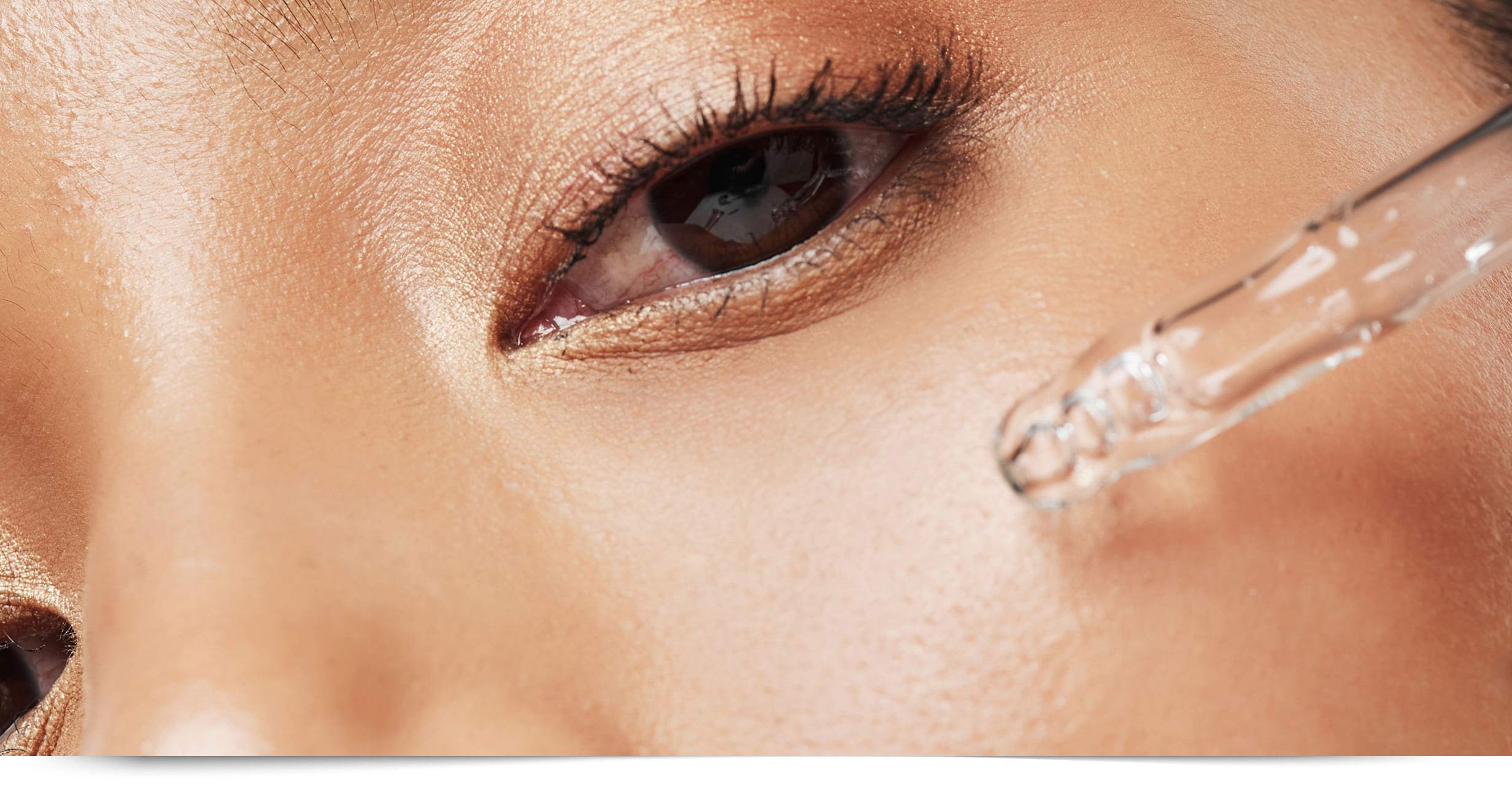Cut-Blog-Dermatologist-Skincare-May26-Image-6.jpg