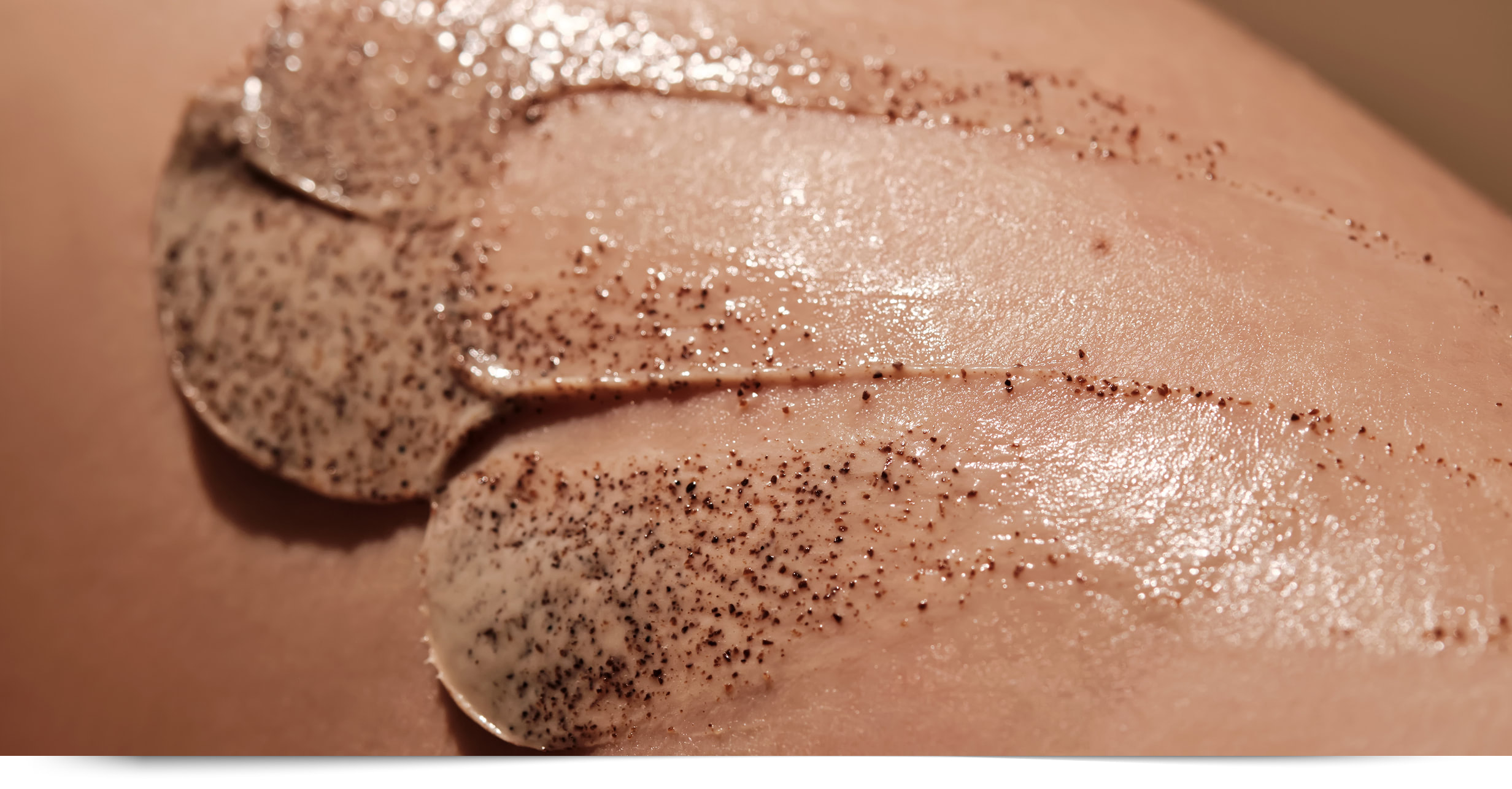 Cut-Blog-Dermatologist-Skincare-May26-Image-7.jpg