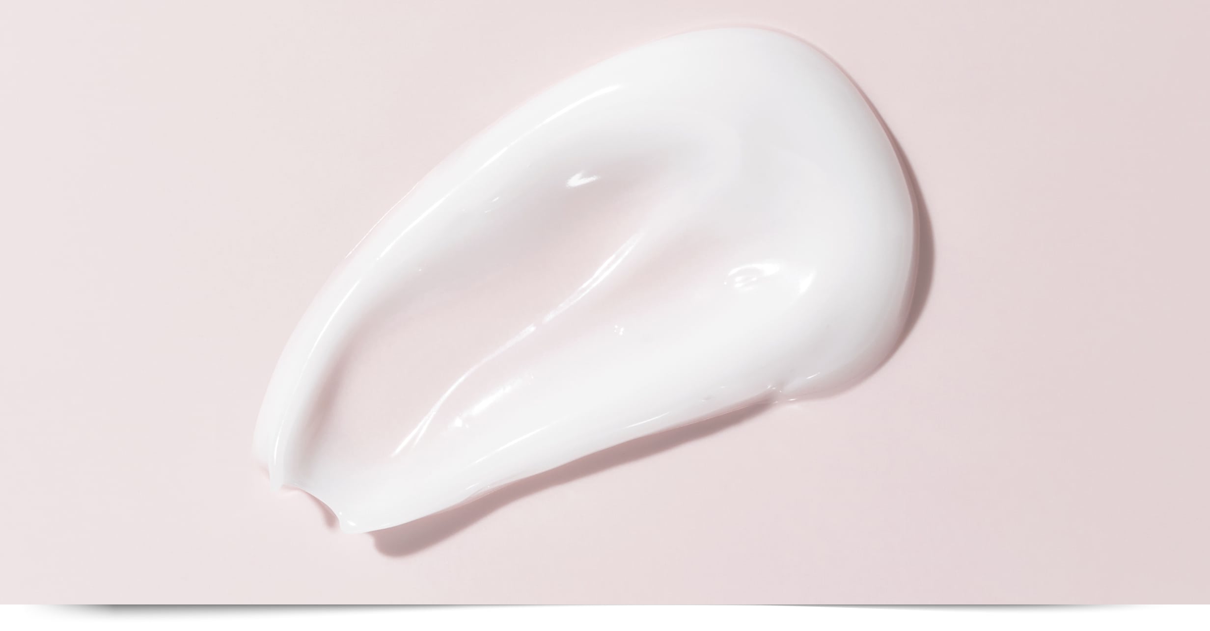 Cut-Blog-Dermatologist-Skincare-May26-Image-1.jpg