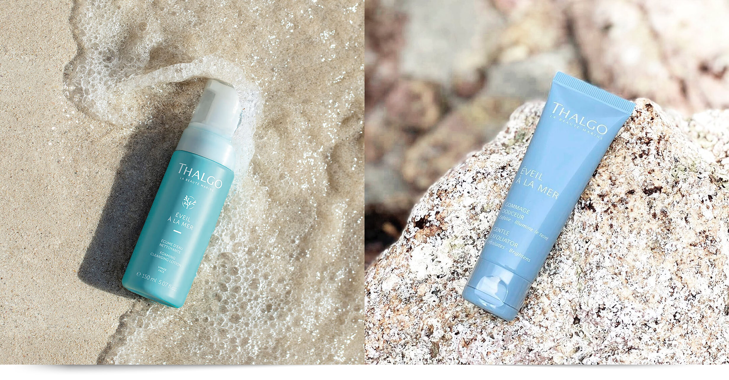 Blog-cut-May26-Thalgo-Skincare-Image-2.jpg