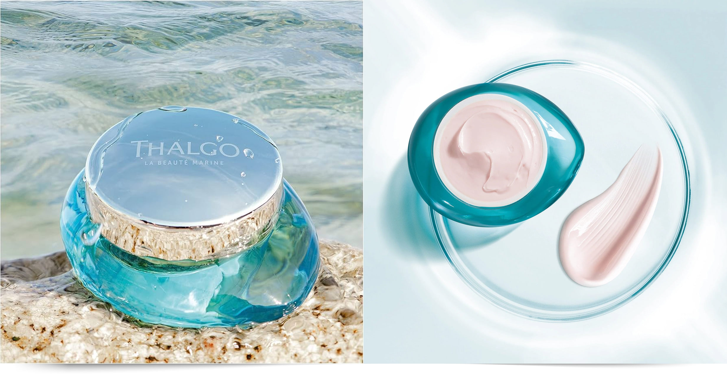 Blog-cut-May26-Thalgo-Skincare-Image-3.jpg