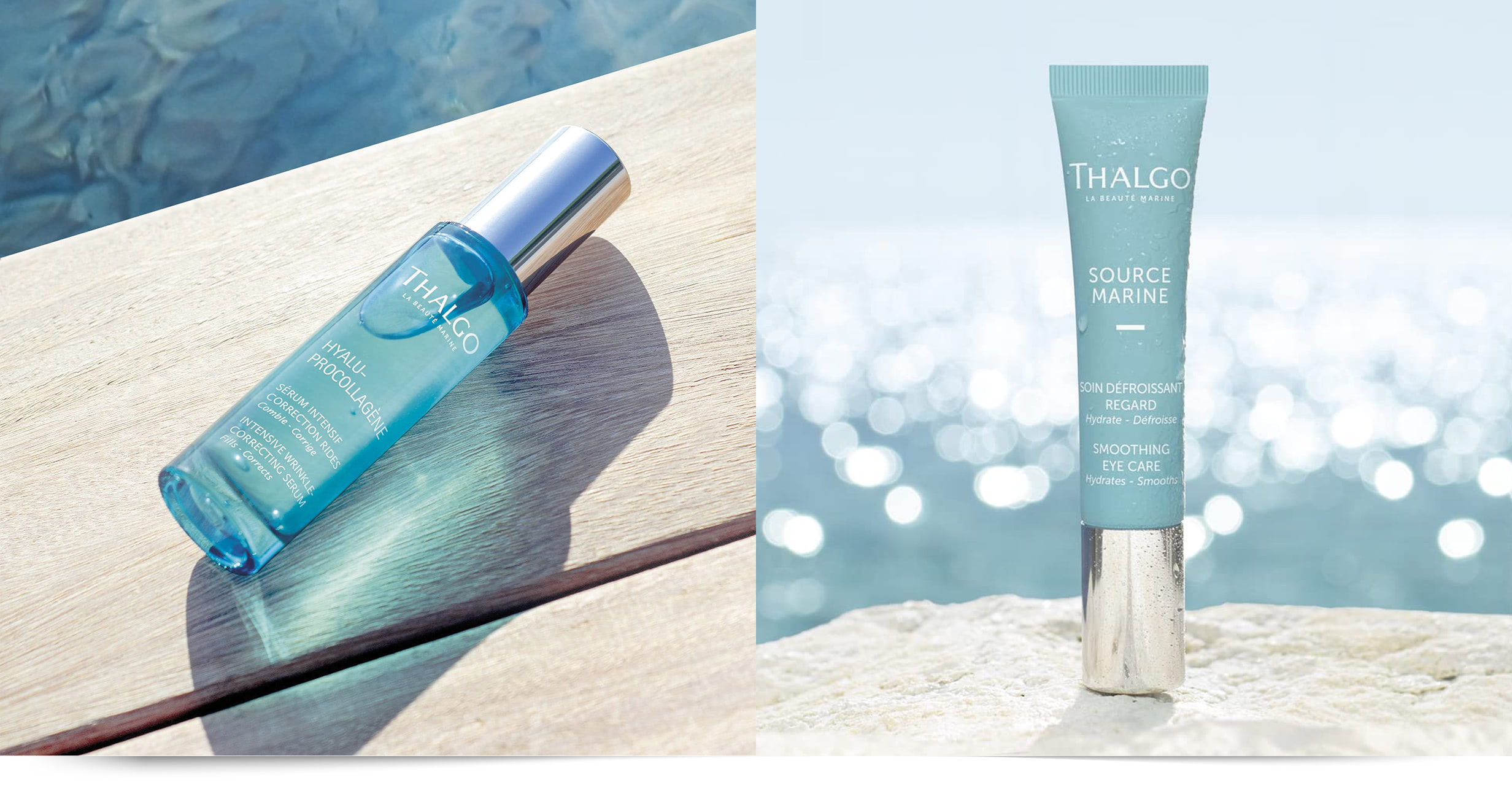 Blog-cut-May26-Thalgo-Skincare-Image-4.jpg