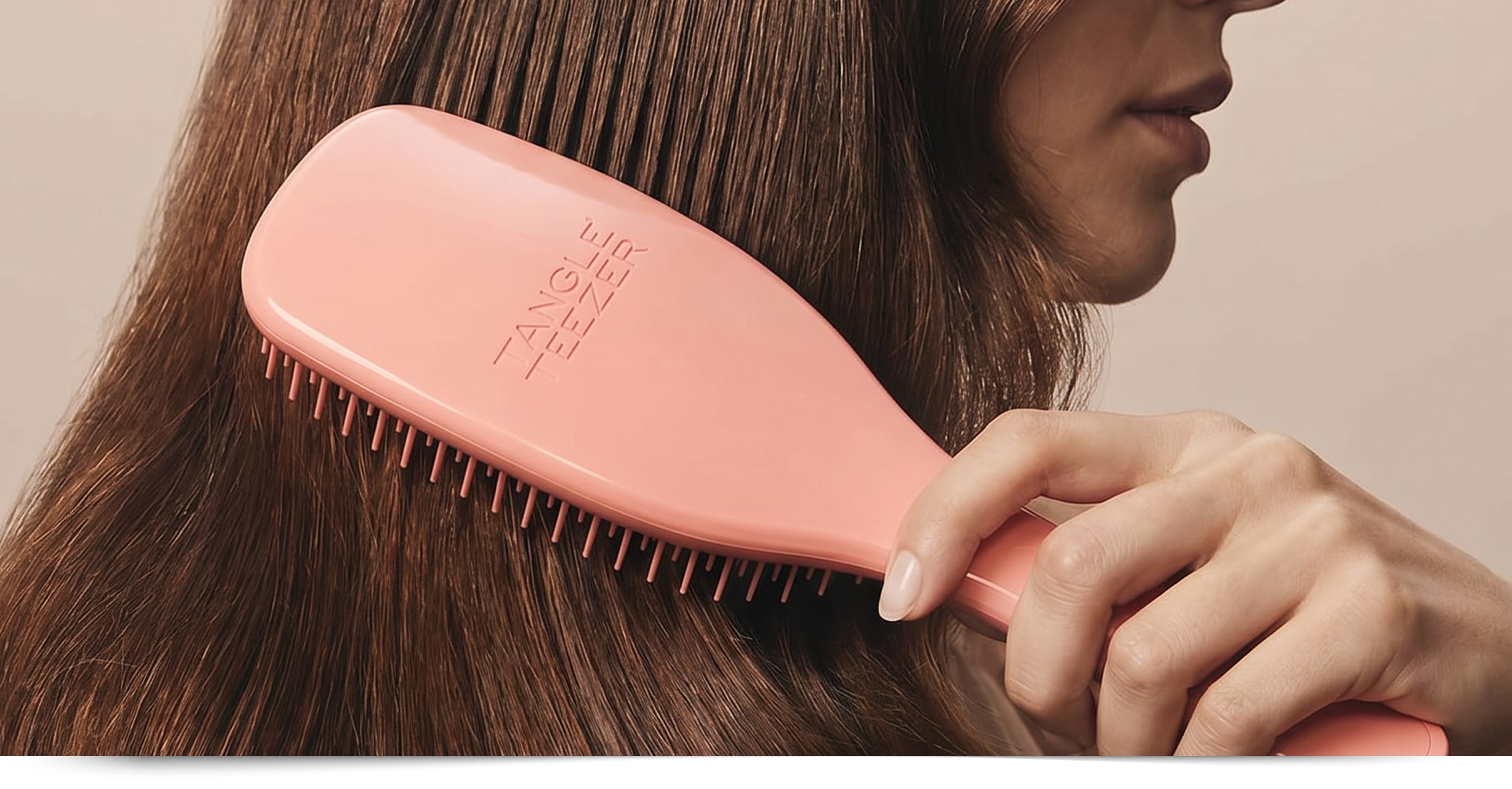 Cover-Image-5-Brushes-hair-May26-Image-2.jpg