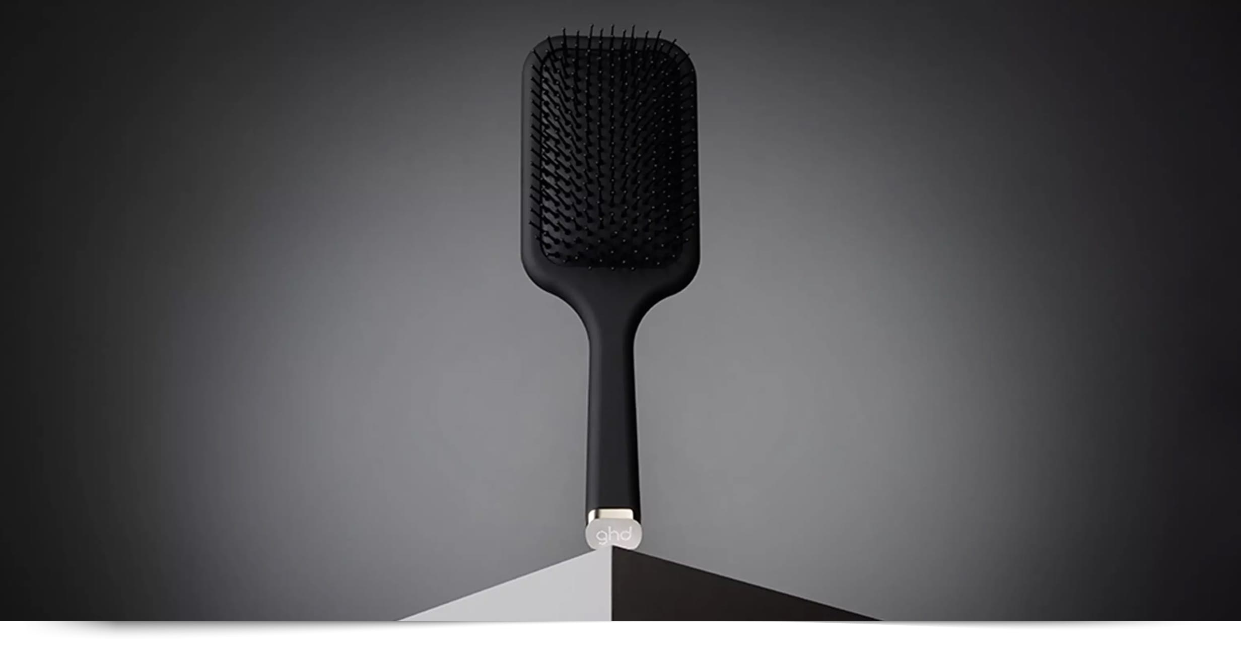 Cover-Image-5-Brushes-hair-May26-Image-4.jpg