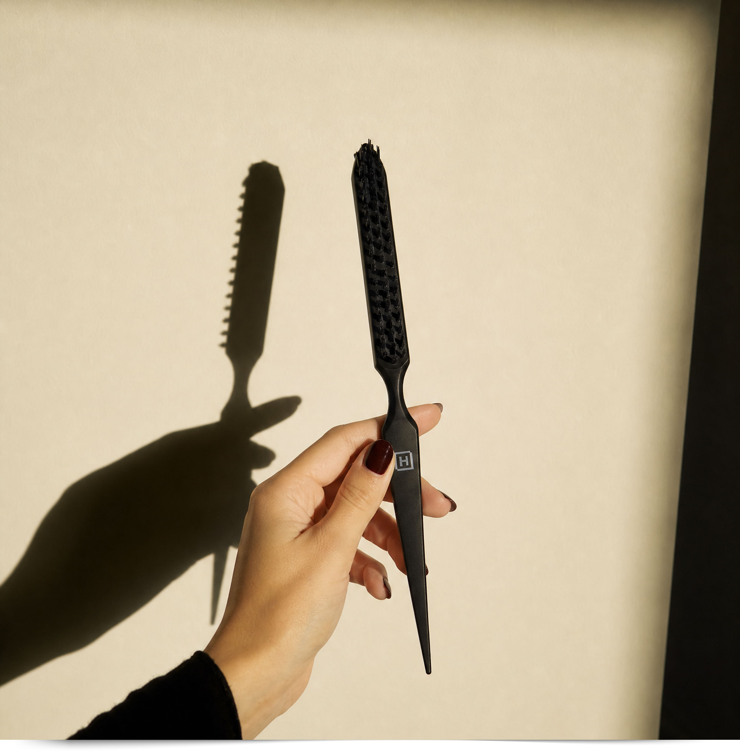 Cover-Image-5-Brushes-hair-May26-Image-5.jpg