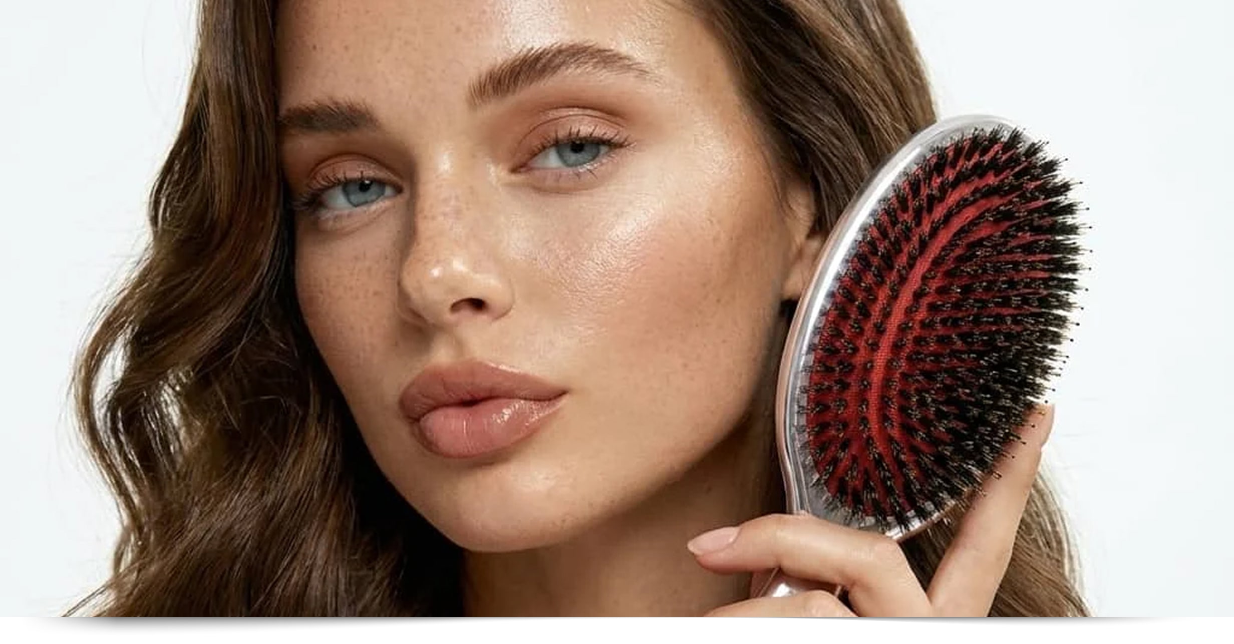 Cover-Image-5-Brushes-hair-May26-Image-1.jpg