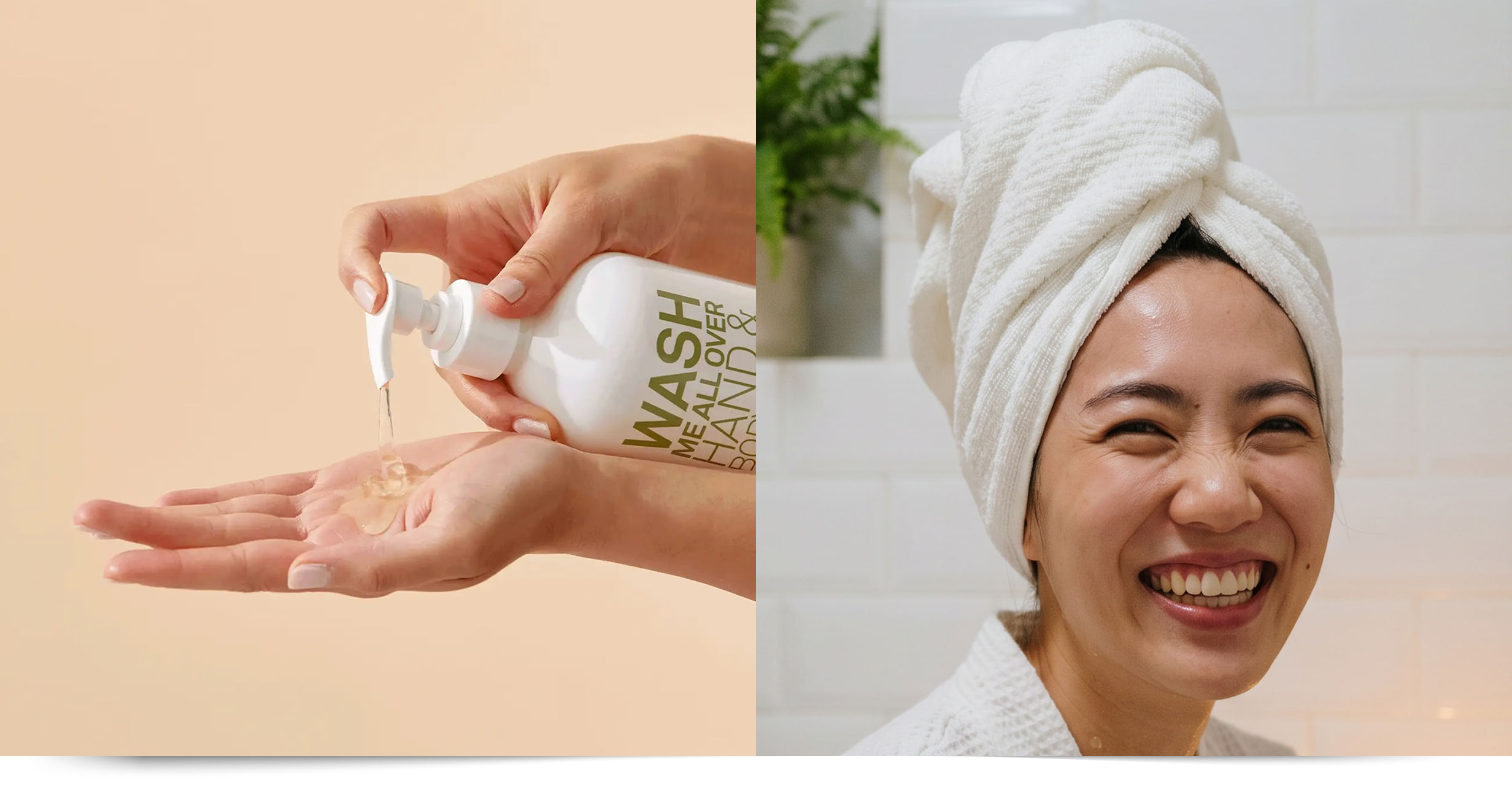 cut-blog-at-home-spa-jun26-tile1.jpg