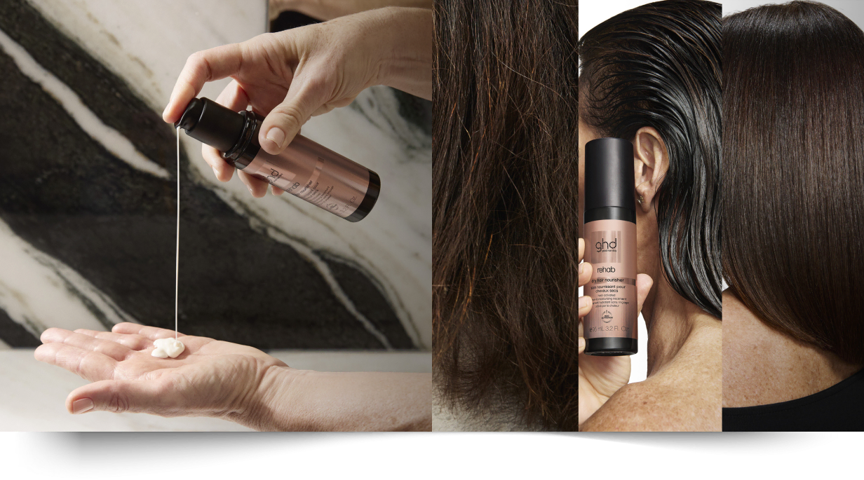 cut-blog-hair-rehab-image-1-jun26.png
