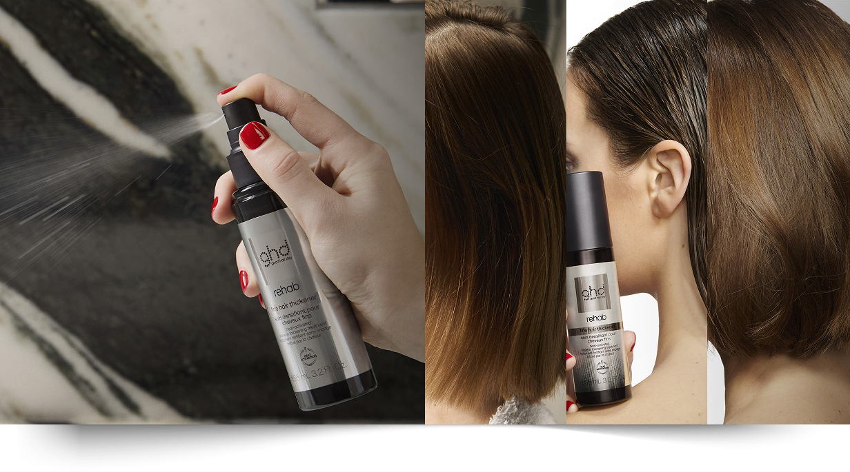 cut-blog-hair-rehab-image-2-jun26.png