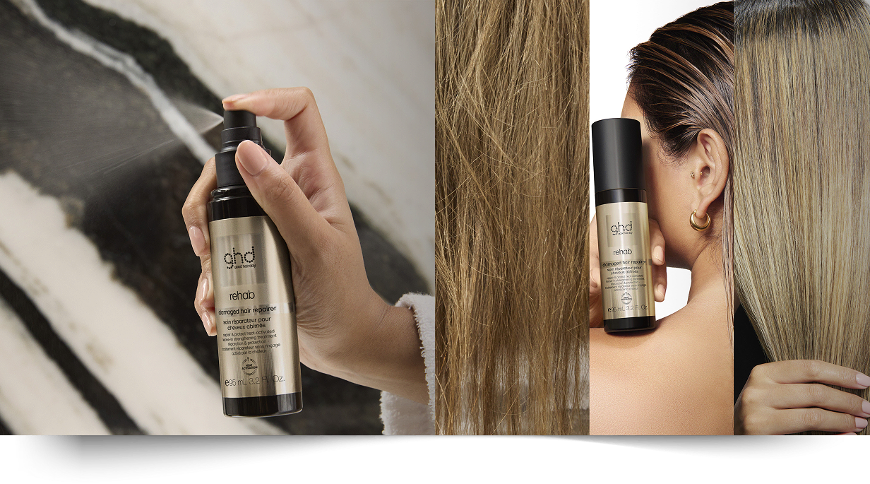 cut-blog-hair-rehab-image-4-jun26.png