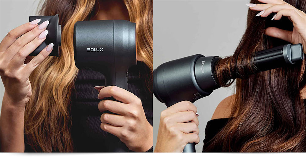 cut-blog-eolux-image3-july26.jpg