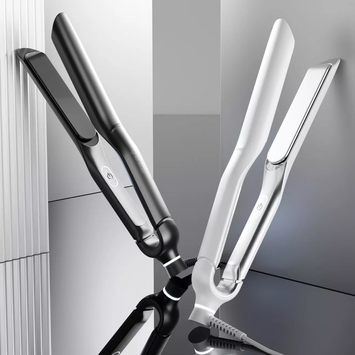 Zero-Heat-Damage-L'Oreal-Air-Light_Pro-ghd-Sculpt-1.jpg