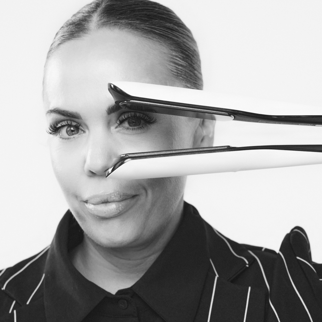 ghd Chronos_ Backed by Laura Shokuhi, ghd Brand Educator.jpg
