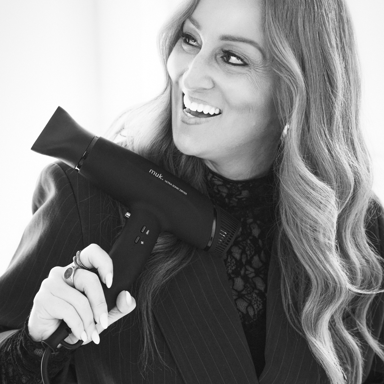 muk Ultra Sonic Dryer_ Backed by Stacey D'Amico, Muk Technical Education Lead.jpg