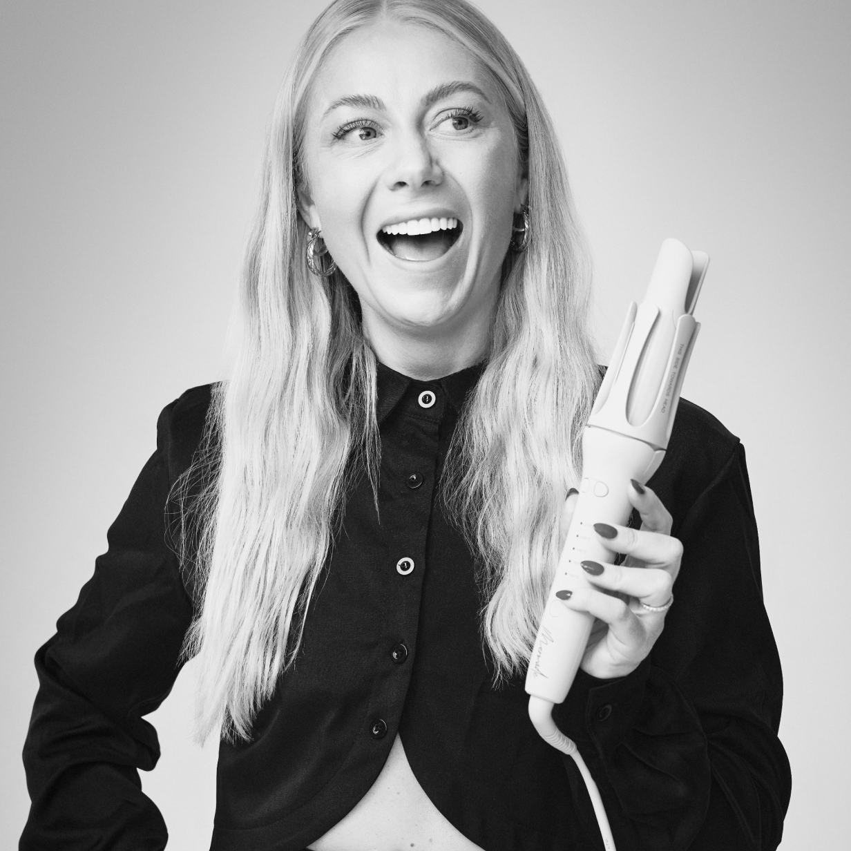 Mermade Automatic Curl Tong_ Backed by Jess Marshall, Mermade Hair Ambassador.jpg
