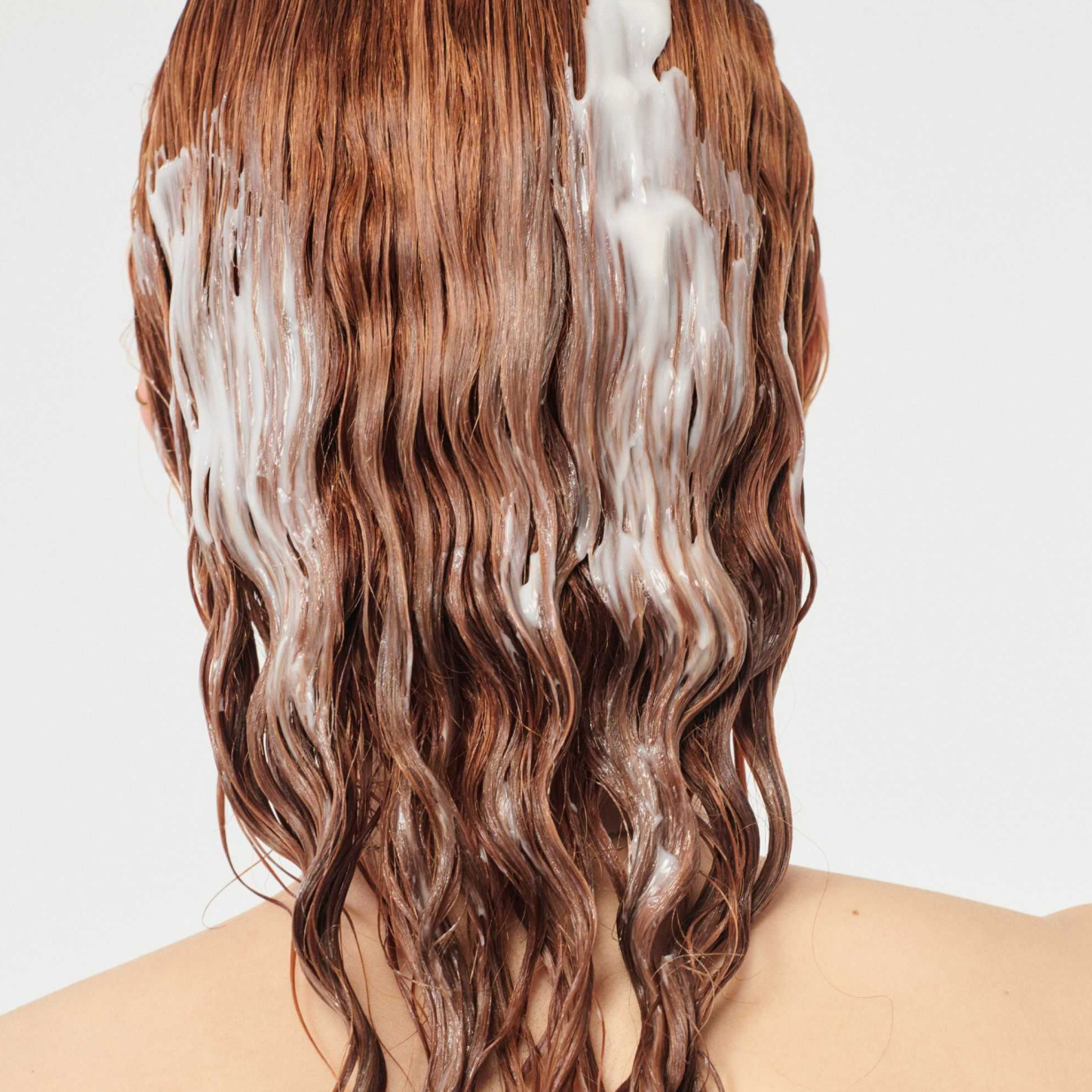 evo atonement shampoo and conditioner-2.jpg