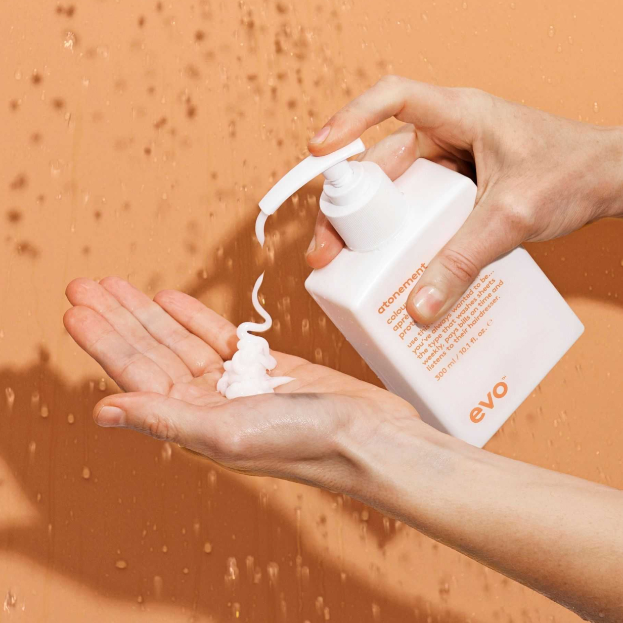 evo atonement shampoo and conditioner-1.jpg