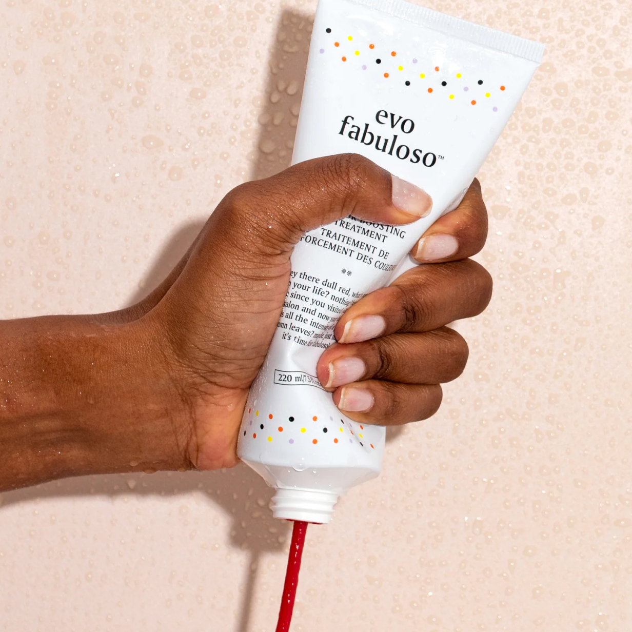 EVO Fabuloso Copper Colour Depositing Conditioner.jpg