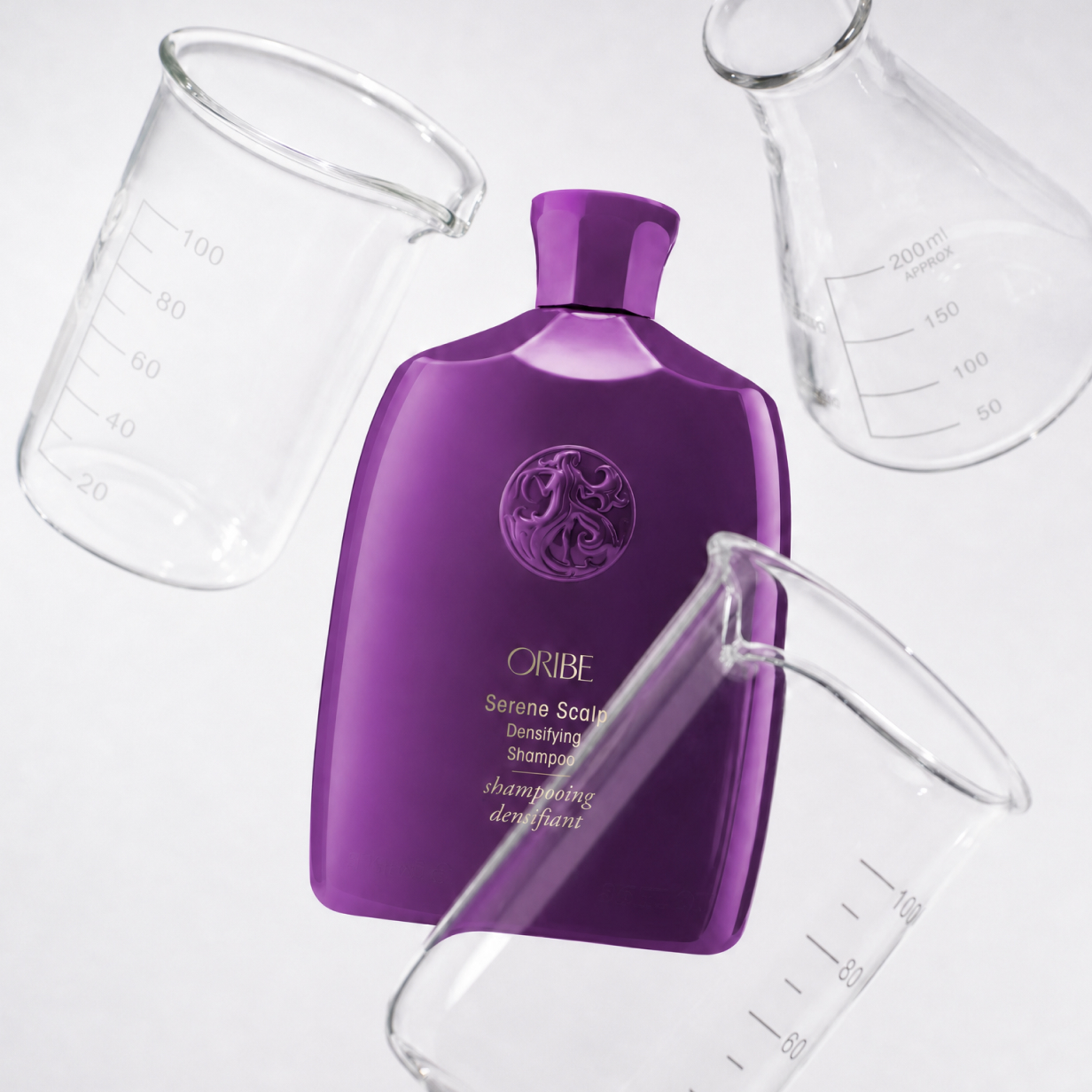 Oribe Serene Scalp Densifying Shampoo.jpg