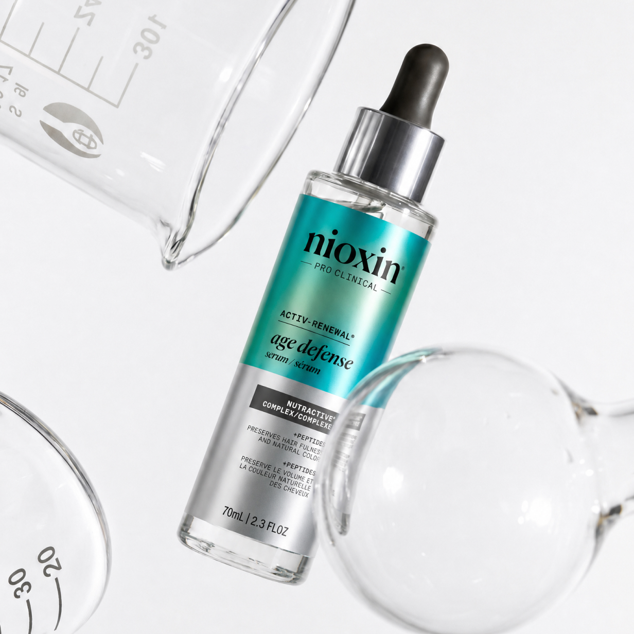 Nioxin Age Defense Serum.jpg