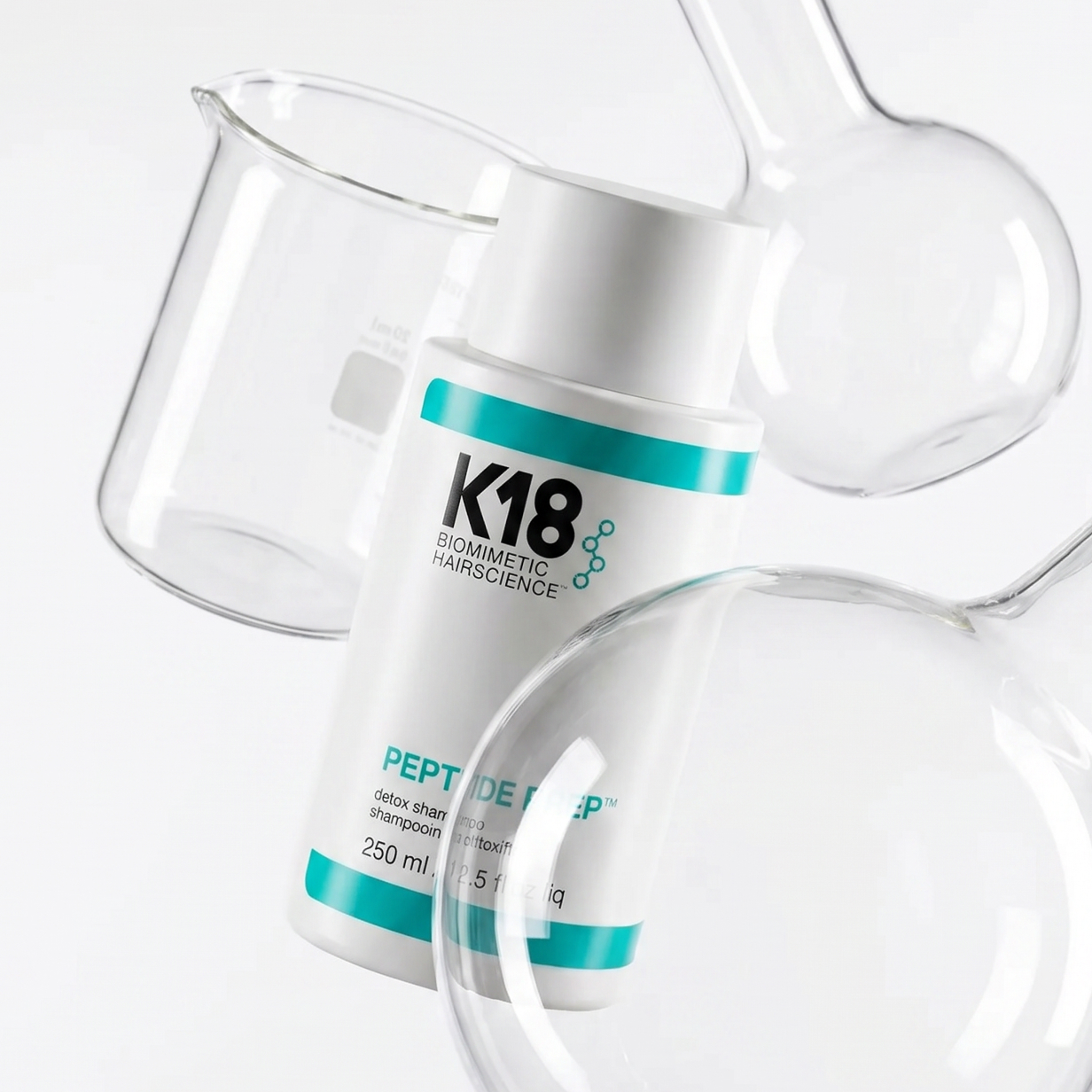 K18 Peptide Prep Detox Shampoo.jpg