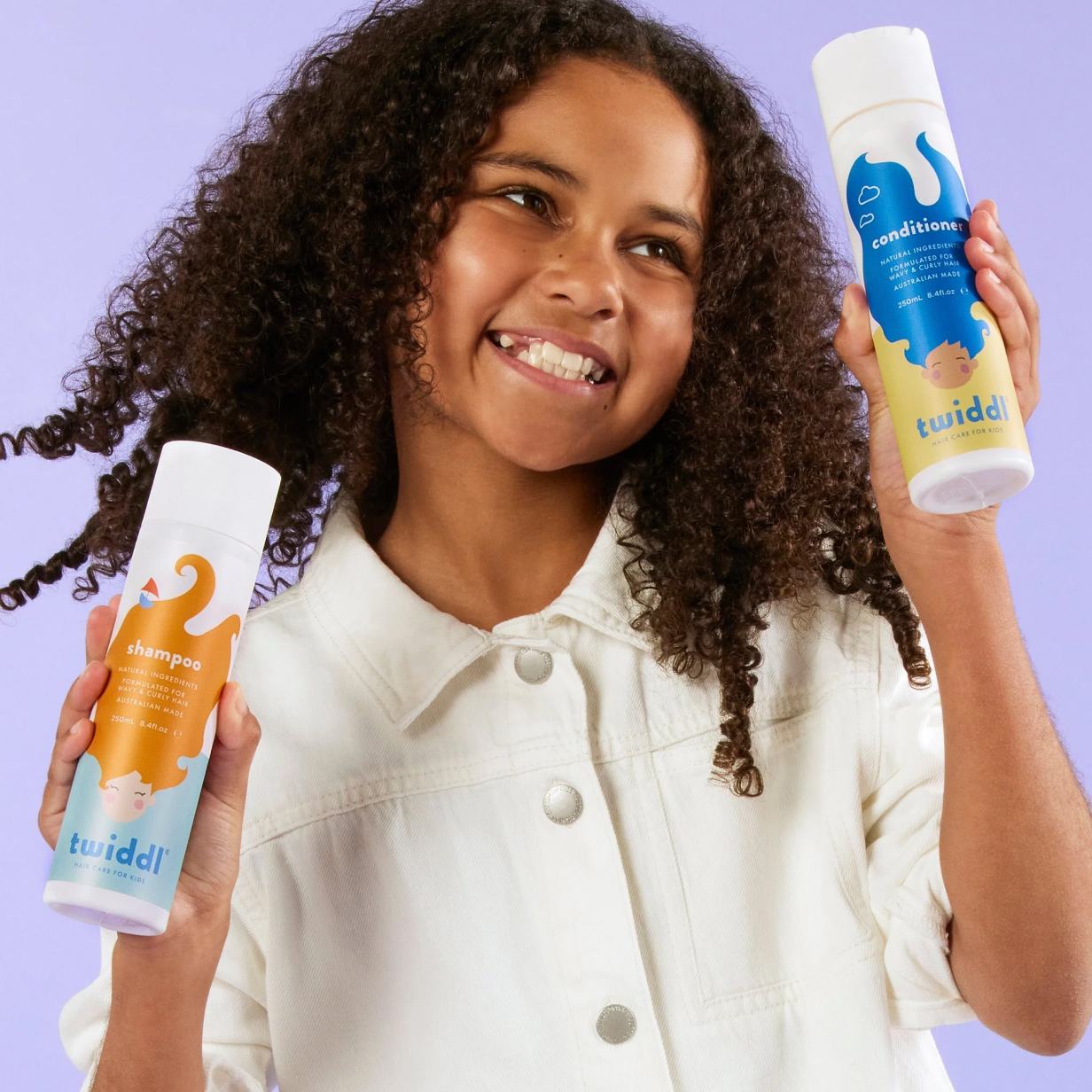 Why Won't My Kid's Curly Hair Stop Tangling, No Matter What Shampoo We Try_-1.jpg