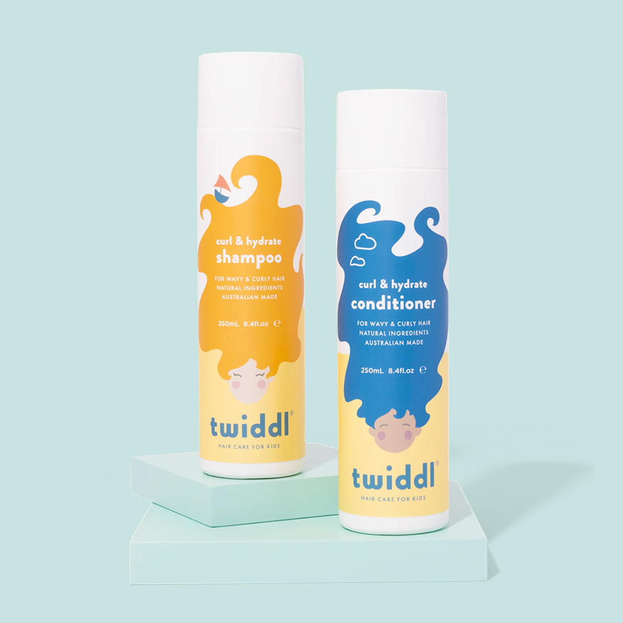 Why Won't My Kid's Curly Hair Stop Tangling, No Matter What Shampoo We Try_-2.jpg